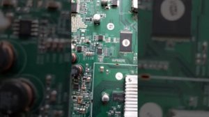 прошивка eeprom 24c128 philips 32pfl 3606h60