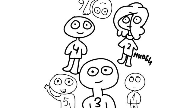 Выбирайте места 4 смотреть онлайн