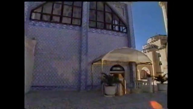 cizre belgeseli / cudi dağı ve nuh tufanı смотреть онлайн