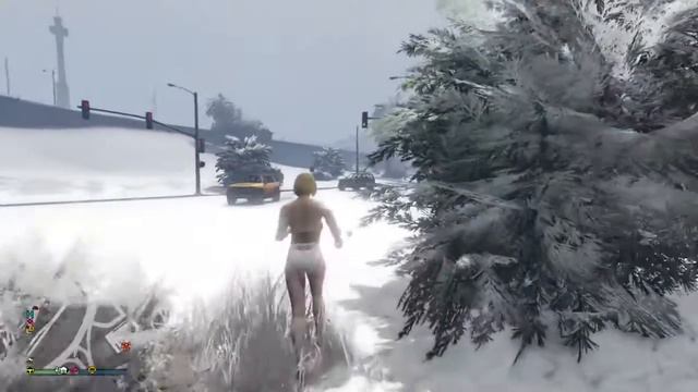 xxx Kobaya Ryona morrendo de frio (0500) смотреть онлайн