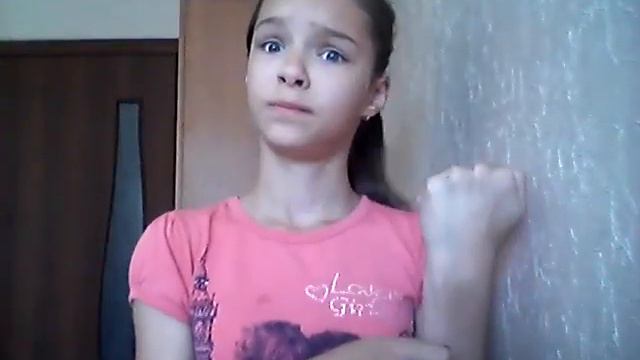 Что делать если скучно!?)Вика даст ответ ))💁💩🚗☕ смотреть онлайн