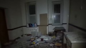 СТРАШНЫЕ РОЛИКИ СНЯТЫЕ НА КАМЕРУ [МИСТИКА].mp4