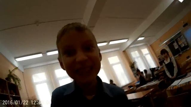 Продленка школа 441 смотреть онлайн