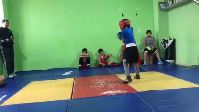 15 ноября 2020 г.(1) смотреть онлайн