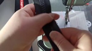 Как расширить платье на несколько размеров. Видео со всеми ошибками в шитье.
