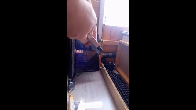 Кабель-адаптер для DVD привода от ноутбука с разъемом slimline смотреть онлайн