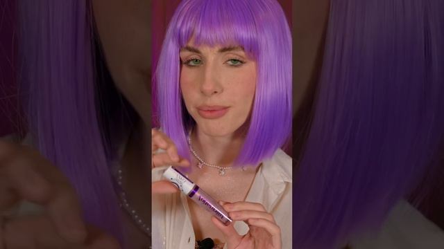 Видео для тех, кому нужен знак! Новая коллекция Вивьен Сабо. Я знаю, что блеск это хайлайтер смотреть онлайн