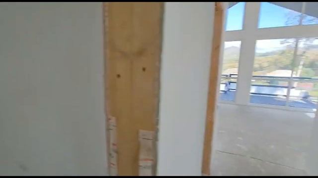 Дом в стиле Шале с. Сергей-Поле | недвижимость Сочи смотреть онлайн