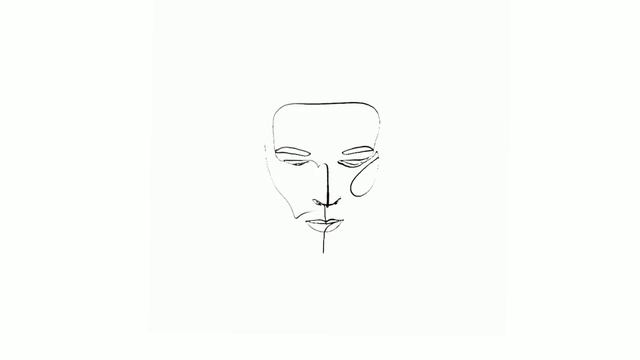 The Wind (Vincenzo Lorusso´s Cat Stevens/ Yusuf cover) смотреть онлайн