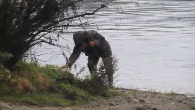 Широка река.. смотреть онлайн