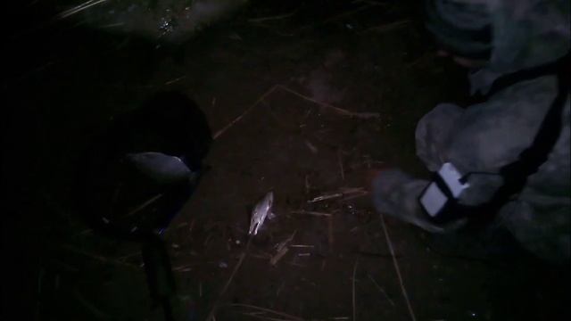 АКСАЙСКИЙ МОСТ - ЛЕЩ. РЫБАЛКА.#лещ#фидер смотреть онлайн