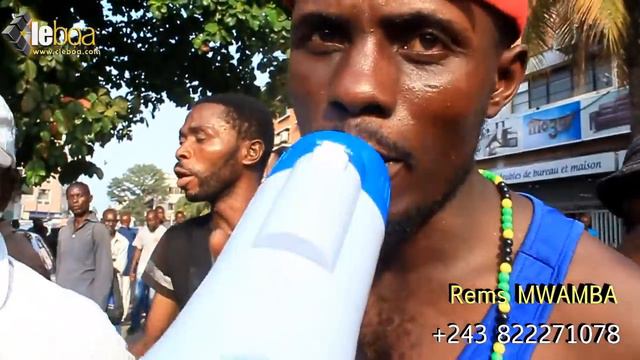 PETER KAZADI aleli corruption ya grave apres election ya SENAT + Ba images ndenge vote elekaki смотреть онлайн