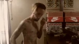 До того как стали известны/ Кто такие $uicideBoy$