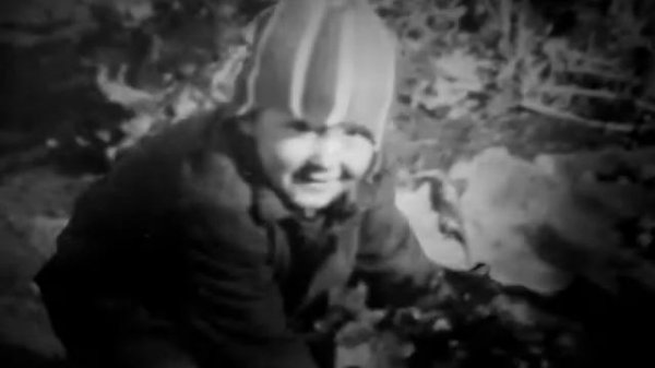 Vladimir Shirokov Durov Ilya