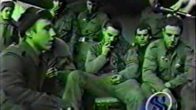 276 МСП (часть 3) смотреть онлайн