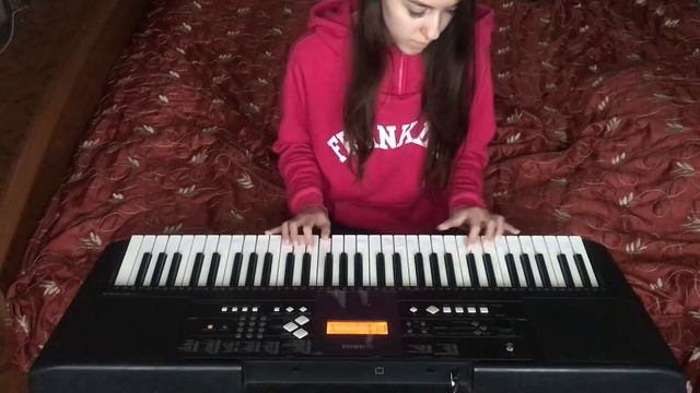 Goodbye - Hachiko (Piano) Хатико смотреть онлайн
