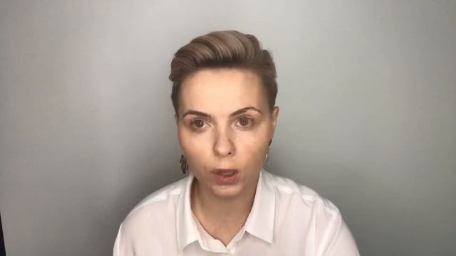 Дневной макияж с использованием косметики от компании ART VISAGE смотреть онлайн