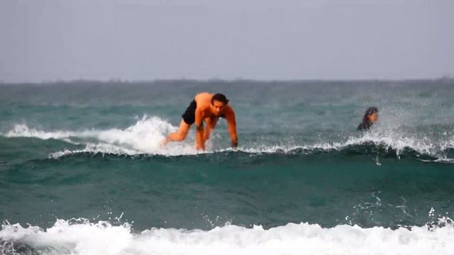 Logging the Coffs Coast with Sam, Brett, Tia, Ray and Wade. смотреть онлайн