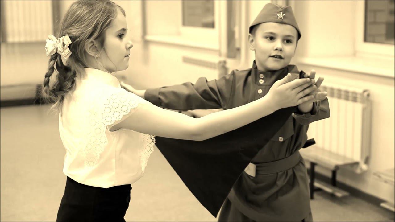 2Г смотреть онлайн