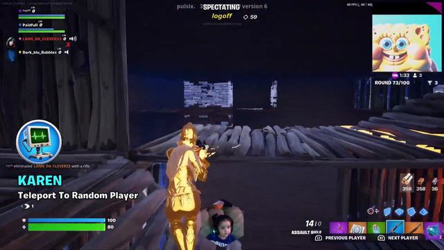 Assassin's смотреть онлайн