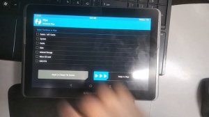 Samsung gt-p5110 установка кастомной прошивки 7,1,2