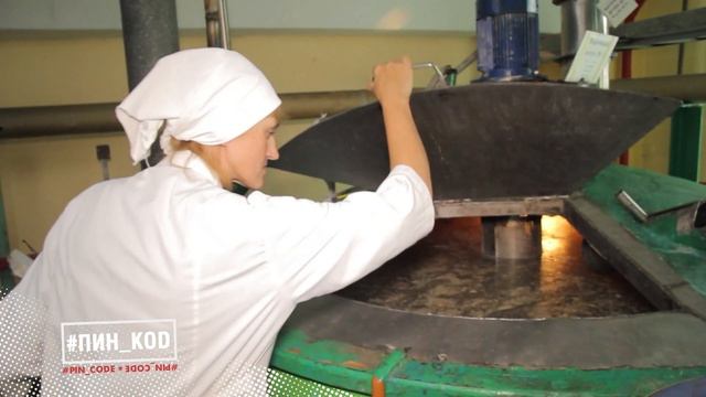 КАК РАБОТАЕТ? - ЖЕЛАТИН смотреть онлайн