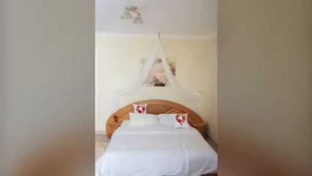 Свадьбы Брест смотреть онлайн