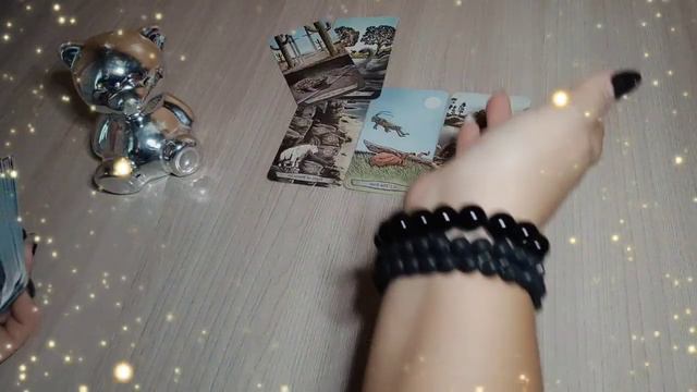 💫Что нужно сделать для улучшения вашей ситуации 🧐🤯🤔 смотреть онлайн