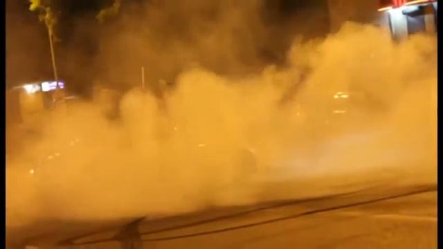 в Дагестане водитель прокатного авто должен уметь смотреть онлайн