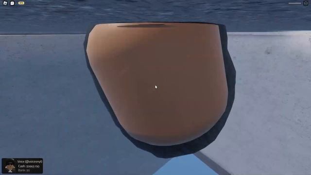 THIS ROBLOX HOOD GAME HAS A WORKING SUBWAY смотреть онлайн