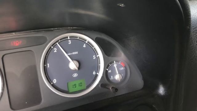 газ 31105 крайслер расход топлива смотреть онлайн