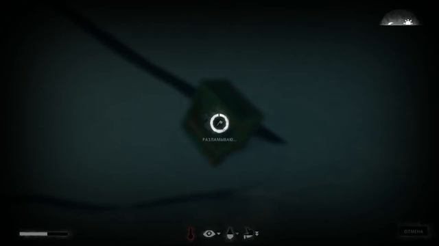 ЗАВЕЗЛИ КОМПАНИЮ! The Long Dark #1 смотреть онлайн