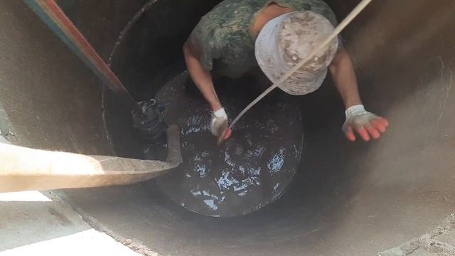 что такое плывун и как с ним бороться смотреть онлайн