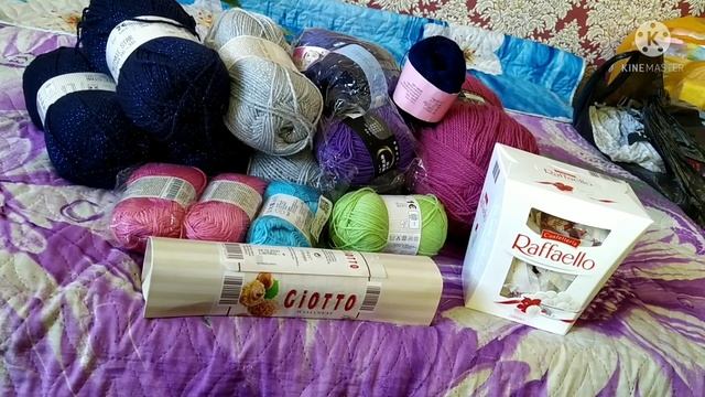 Евгения Франк дарит добро детям смотреть онлайн