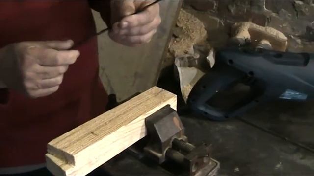 ИЖМАШ Сабельная пила 1700 Profi смотреть онлайн