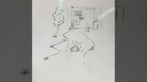 Областной конкурс «ЗА ЗДОРОВЫЙ ОБРАЗ ЖИЗНИ»