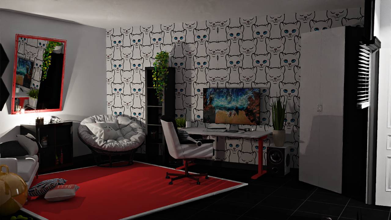 чтото на Traktor Kontrol