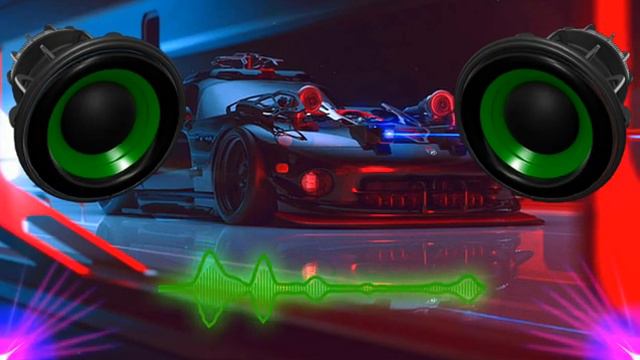 🔈WARRIYO MORTALS🔈BASS BOOSTED🔈FREE FIRE BACKGROUND MUSIC🔈 смотреть онлайн