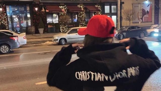 Jony - мир сошёл с ума смотреть онлайн