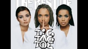 Tic Tac Toe - Nie Wieder