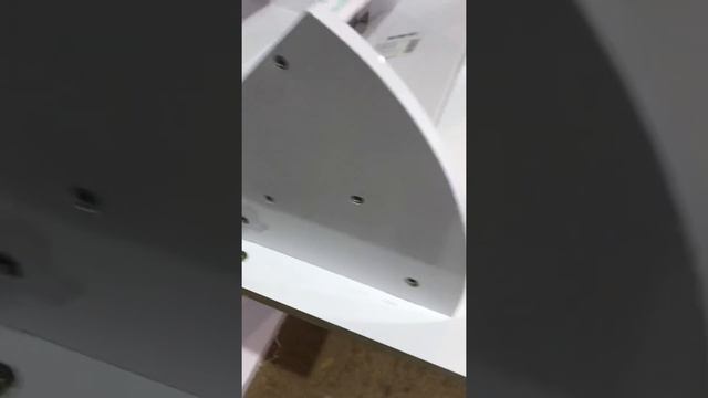Тумба для обуви смотреть онлайн