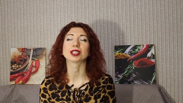 Как похудеть? 3 ЗОЛОТЫХ РЕЦЕПТА! смотреть онлайн