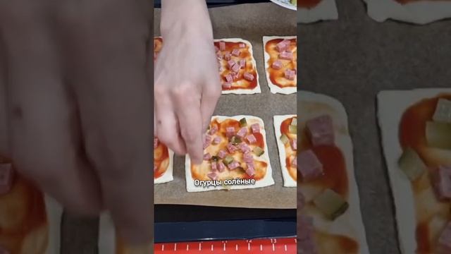 Советы по Уходу за Здоровьем