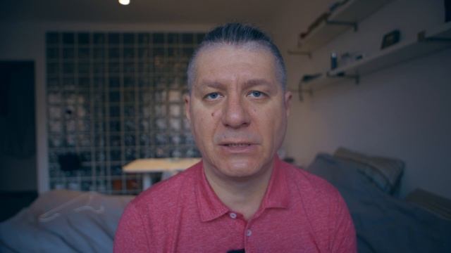 Как я учу итальянский язык. смотреть онлайн