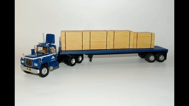 Новости моделизма | Новинки мира моделей | С 24.09.2021 по 1.10.2021 смотреть онлайн