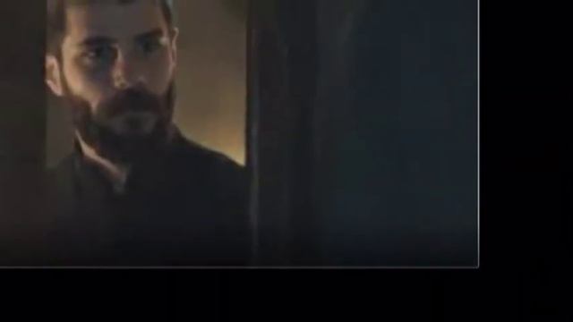 Iskender and Meleki - Ya Soshla S Uma смотреть онлайн