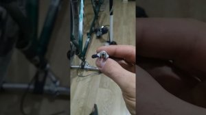 Тензометр. Как им пользоваться правильно.