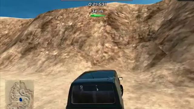 Career Chapter 2 1 Python Creek Experiment смотреть онлайн