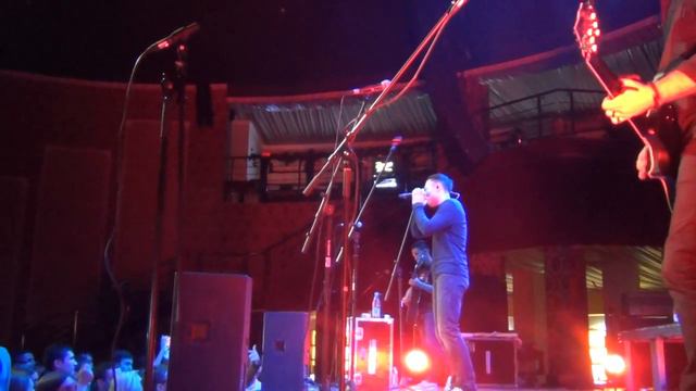 25/17 ГОРЬКИЙ ТУМАН смотреть онлайн