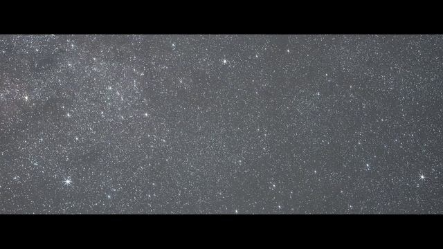 カシオペア座とケフェウス座　星雲星団のタイムラプス撮影　Ic1396 Cassiopeia and Cepheus смотреть онлайн
